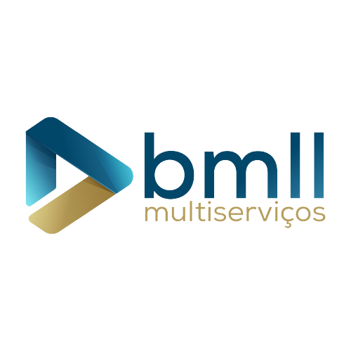 BMLL